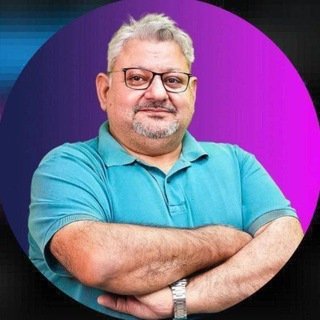 Deepak Wadhwa