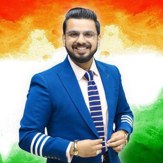 Pankaj Bhardwaj