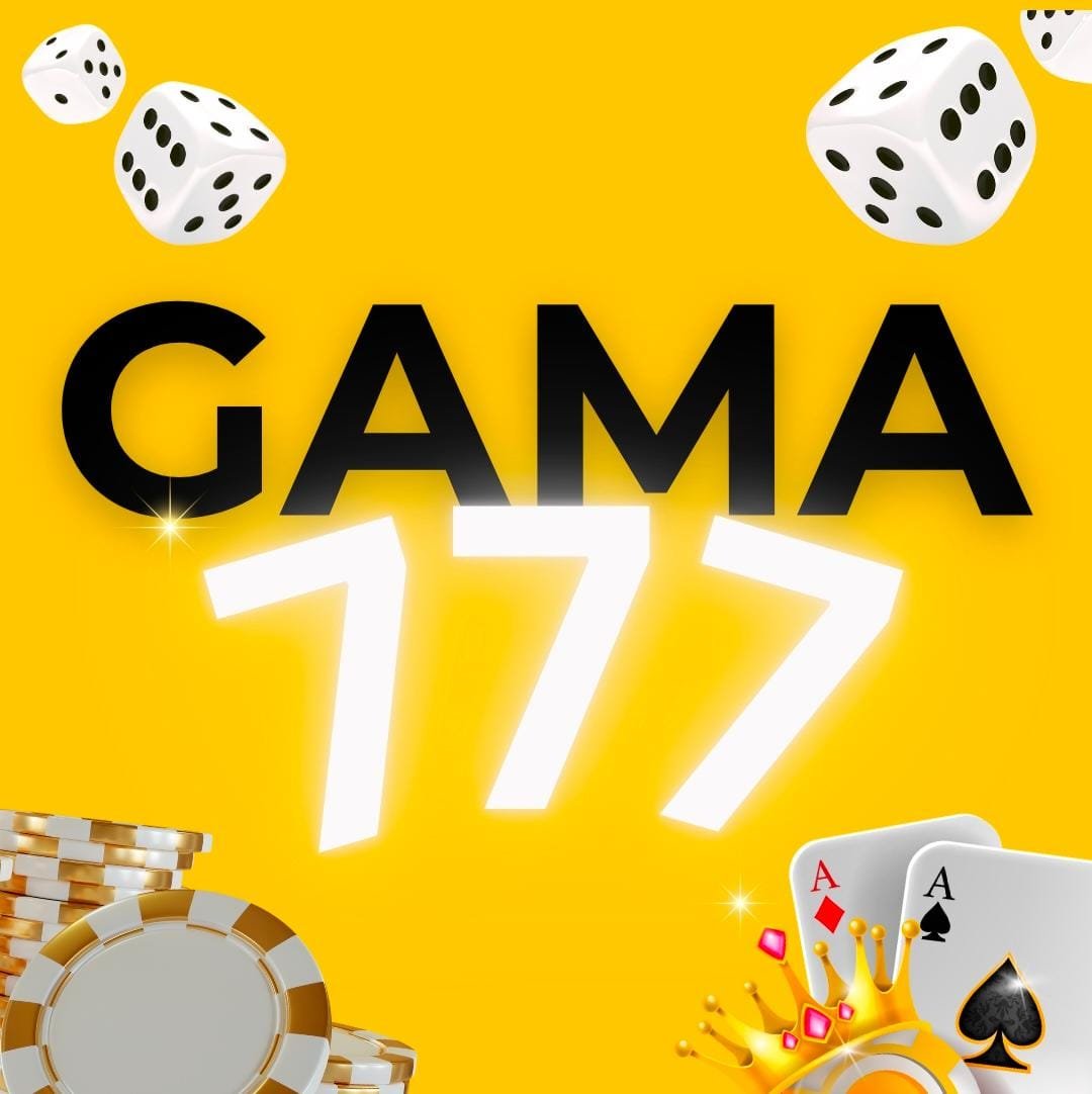 Sara777 Logo